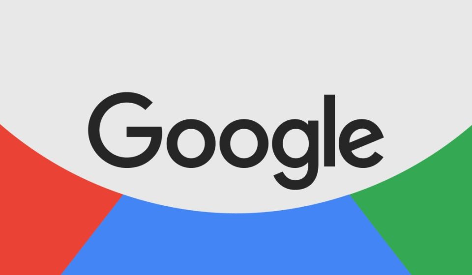 Now Google says it could use your Gmail and Google Photos data to target ads Now Google says it could use your Gmail and Google Photos data to target ads