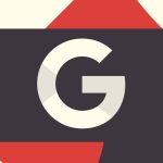 Google announces Gemini 4, says it's so good only 'trusted cyber defenders' can have it right now