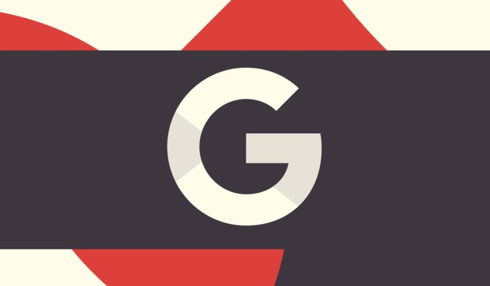 Google announces Gemini 4, says it's so good only 'trusted cyber defenders' can have it right now
