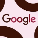Google's energy-hungry data centers crave nuclear power