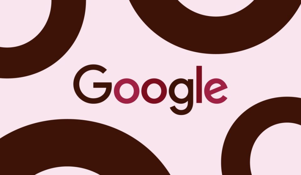 Google's energy-hungry data centers crave nuclear power