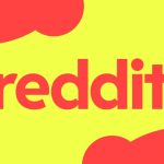 r/opensource just banned AI, non-English speakers and more