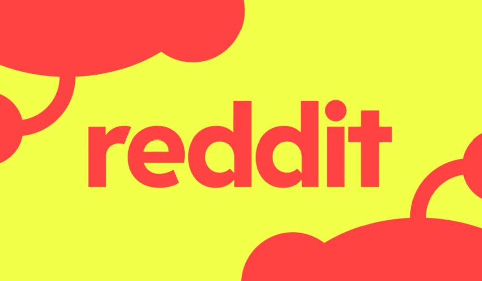r/opensource just banned AI, non-English speakers and more r/opensource just banned AI, non-English speakers and more