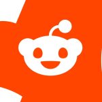 Reddit will force everyone to log in