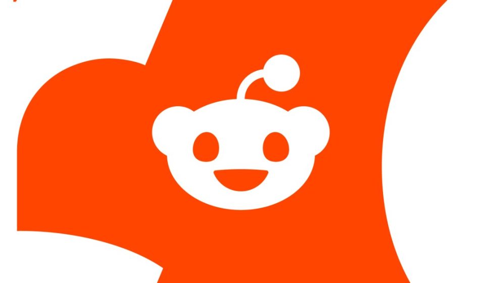 Reddit will force everyone to log in