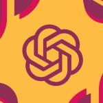 An OpenAI security employee has resigned and is sounding the alarm