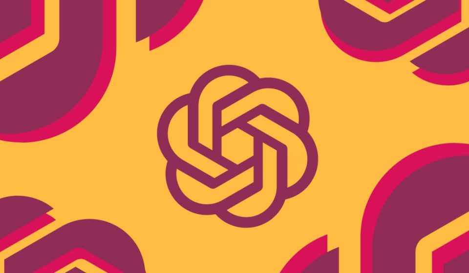 An OpenAI security employee has resigned and is sounding the alarm