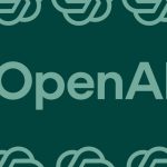 OpenAI now trains its frontier AI models without internet access