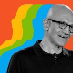 Satya Nadella says we should assume all AI models are 'compromised'