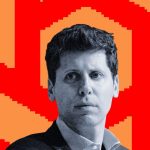 OpenAI PR tells reporter to 'move on' while asking Sam Altman about ChatGPT user's suicide