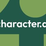 Character.AI files for bankruptcy | The edge