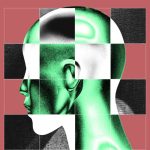 Updated Apple App Store rules tackle 'nudify' AI apps