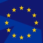 Leading European mobile operators team up for 'direct' satellite program without Starlink