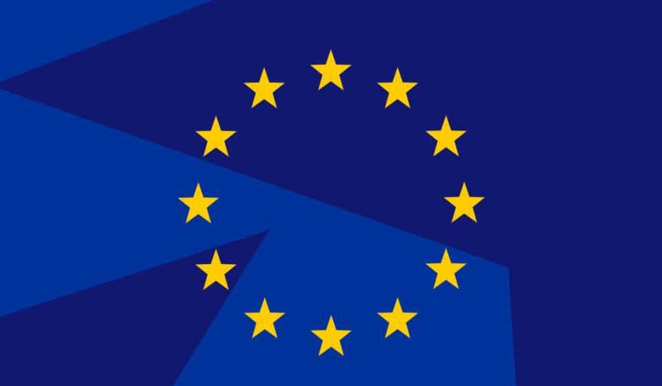 Leading European mobile operators team up for ‘direct’ satellite program without Starlink Leading European mobile operators team up for 'direct' satellite program without Starlink