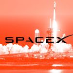 SpaceX announces plans to become a “major mobile operator”
