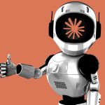 Anthropic Launches Free AI Security Scans for Open Source Projects
