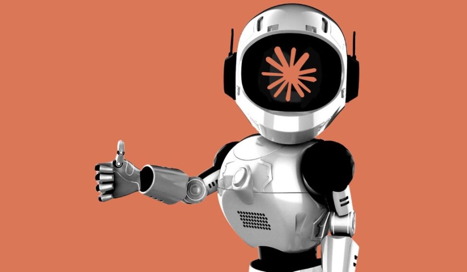 Anthropic Launches Free AI Security Scans for Open Source Projects Anthropic Launches Free AI Security Scans for Open Source Projects