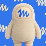 Meta suspends Muse sharing after researchers find AI discussions on the web