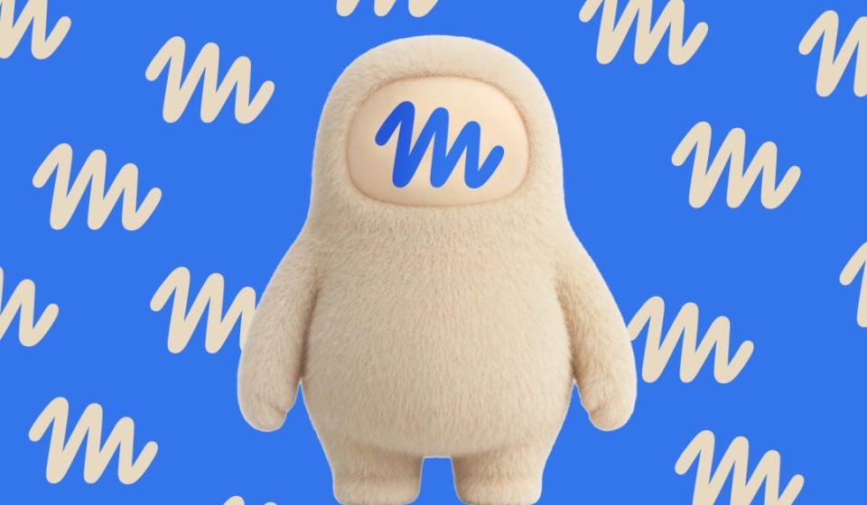 Meta suspends Muse sharing after researchers find AI discussions on the web