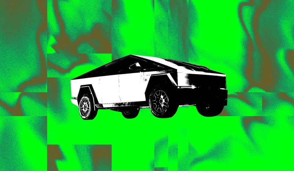 Elon Musk says Tesla will sell 5 million cars by 2030 – math says otherwise Elon Musk says Tesla will sell 5 million cars by 2030 – math says otherwise