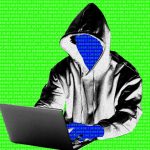 A hacker broke into John Deere and SharkNinja with an army of AI agents