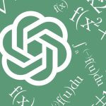 OpenAI announces three major scientific discoveries and a new way of working with academics