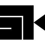 Bungie Co-Founder Jason Jones and Author Margaret Stohl Launch Transmedia Studio Stone Kite