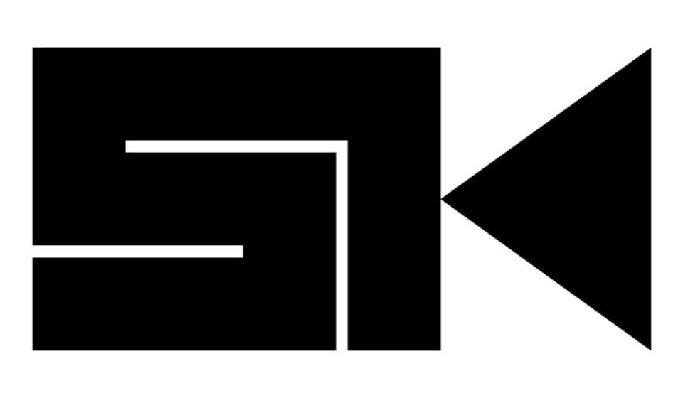 Bungie Co-Founder Jason Jones and Author Margaret Stohl Launch Transmedia Studio Stone Kite