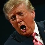 Top officials secretly sound the alarm over Trump's election nightmare scenario
