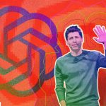 OpenAI working on another $30 billion raise at $1.25 billion valuation ahead of IPO