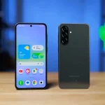 Samsung is now miraculously bringing One UI 9 updates to a large number of mid-range Galaxy A series.