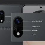 The Galaxy S27 Ultra comes to life in new renders and trailer and I see Samsung's vision