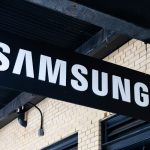 Samsung's over-ear headphones could be called 'Galaxy Studio'