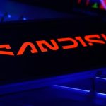 Sandisk Stock Is Down Friday: What's Happening? -SanDisk (NASDAQ:SNDK)