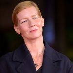 Avengers: Doomsday recruits Sandra Hüller in Cameo