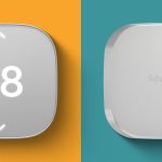 Apple and Schneider's new smart thermostat could help you reduce your electricity bill