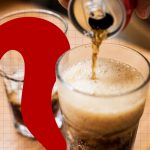Scientists studied water, diet soda and weight loss: here's what they found