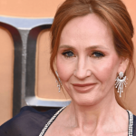 JK Rowling documentary series set at BBC
