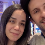 LAPD arrests two for murder of 'SNL' writer's sister