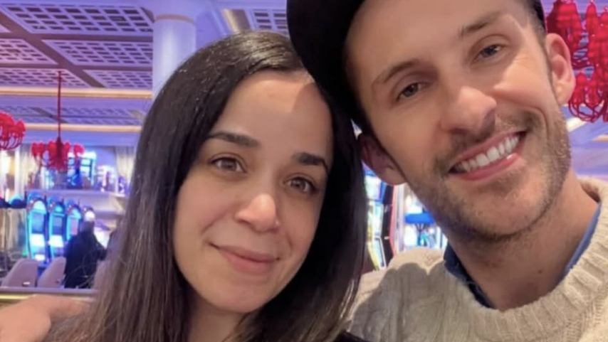 LAPD arrests two for murder of ‘SNL’ writer’s sister LAPD arrests two for murder of 'SNL' writer's sister