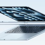 Command line tool quickly removes Apple Intelligence from macOS 27