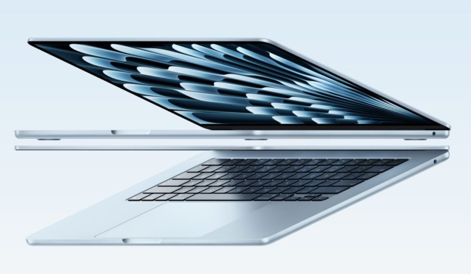 Command line tool quickly removes Apple Intelligence from macOS 27