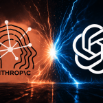 Frontier AI Labs claims its models disproved the exponential time hypothesis. What does this mean?