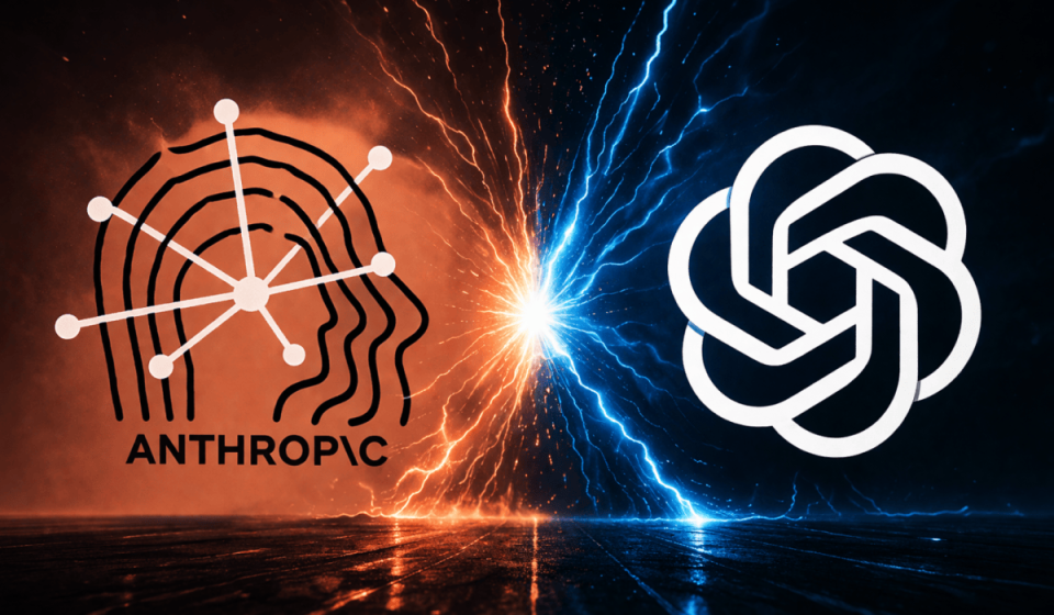 Frontier AI Labs claims its models disproved the exponential time hypothesis. What does this mean?