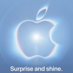 Apple reportedly partners with LG to launch smart lock, thermostat and doorbell