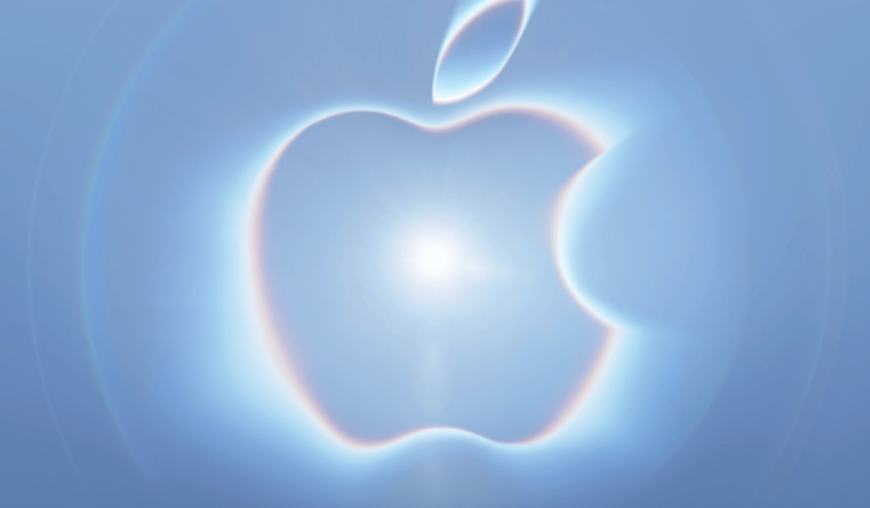 Apple reportedly partners with LG to launch smart lock, thermostat and doorbell Apple reportedly partners with LG to launch smart lock, thermostat and doorbell