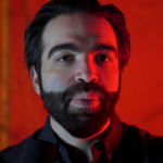 Video essayist and YouTuber Jacob Geller removed from MinnMax following sexual assault allegations