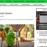 Android Central will “continue” despite laying off its staff