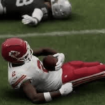 Madden Simulation Week 4: Chiefs visit Arrowhead West to play Raiders