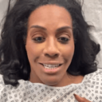 Alison Hammond undergoes heart test after suffering health problems live on TV